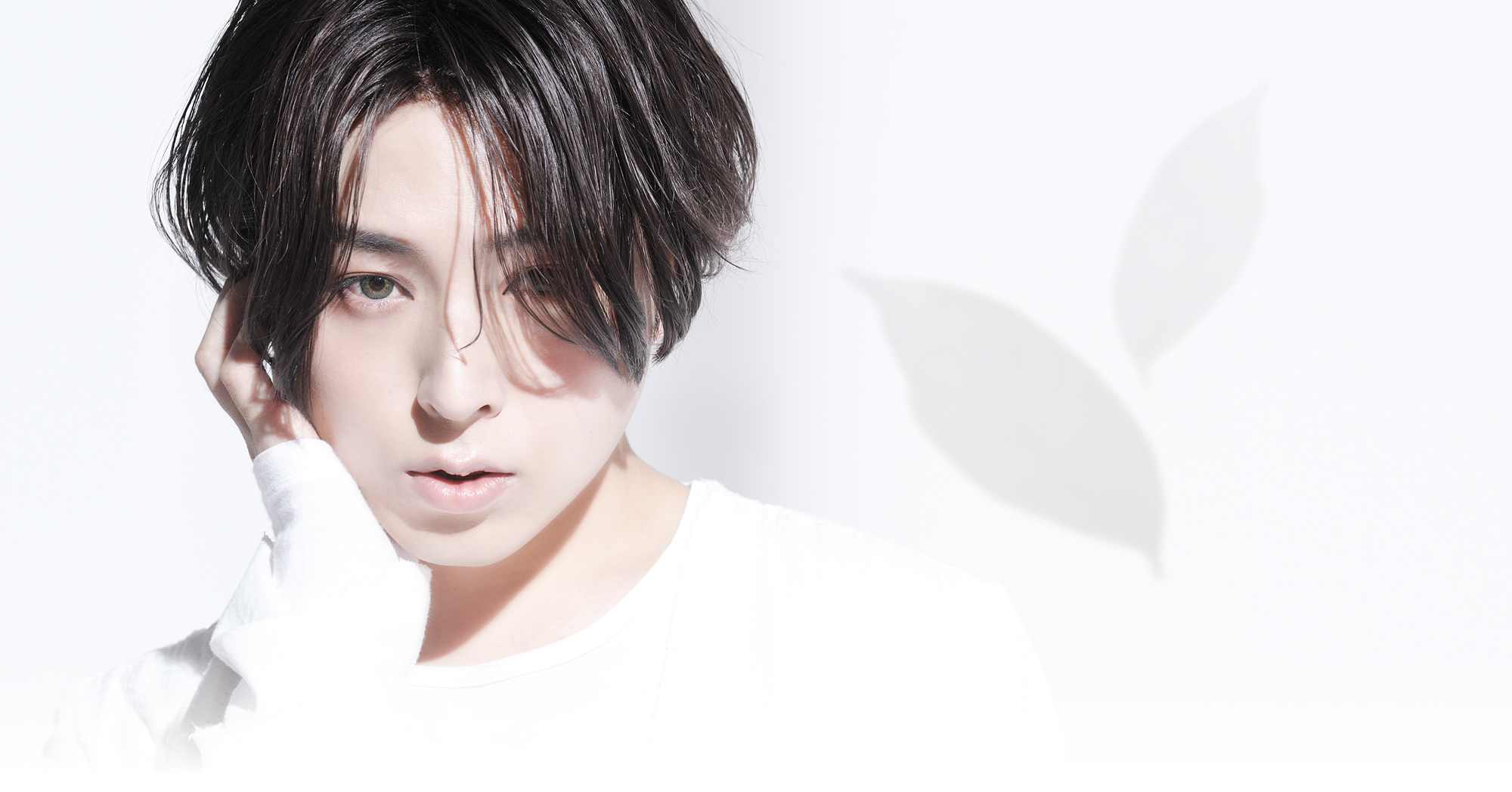 Stream ToruKisu  Listen to [Aoi Shouta 蒼井翔太] - Kimi to Boku OST (2012)  playlist online for free on SoundCloud
